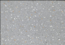 Roca Casablanca Terrazzo Fun Grey